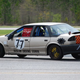 Illustration for article titled The Top 94 Lemons Of The 24 Hours Of LeMons South Spring 2009